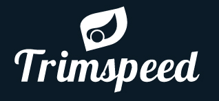 trimspeed-ltd-logo