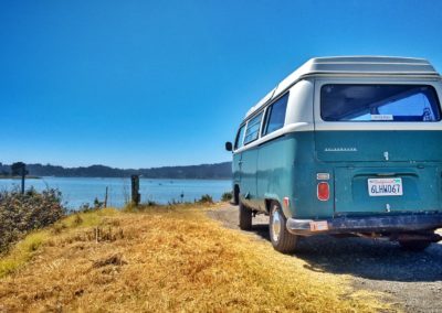ian-usher-481665-unsplash