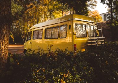 remy_loz-188296-unsplash