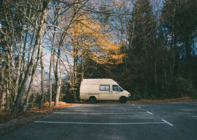 tobias-tullius-465051-unsplash