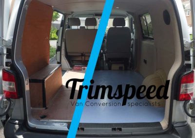 Trimspeed-Van-Conversion-Sp_1