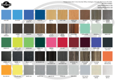 Upgrade Swatch (1)
