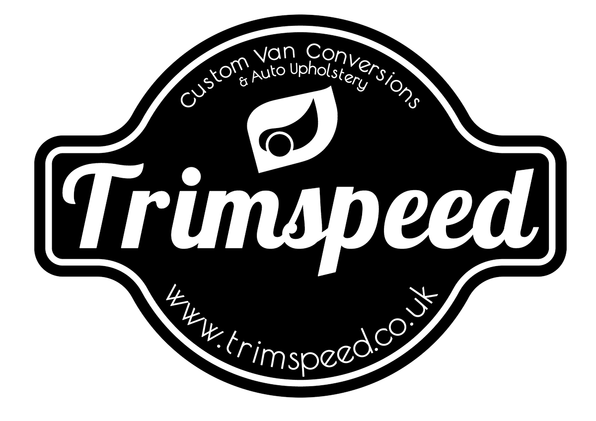 (c) Trimspeed.co.uk