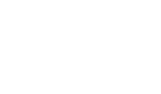 Trimspeed