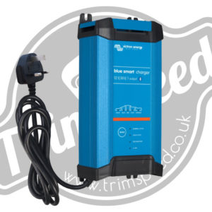 Mains Battery Chargers